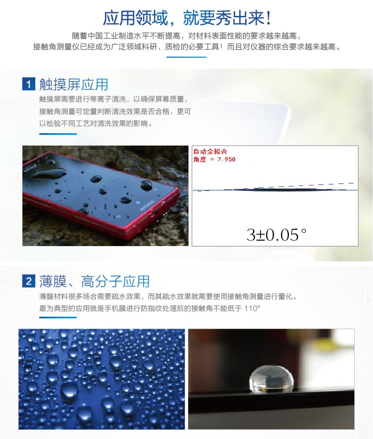 HD-U805光學接觸角測試儀-03_01 HD-U805光學接觸角測試儀-03_01