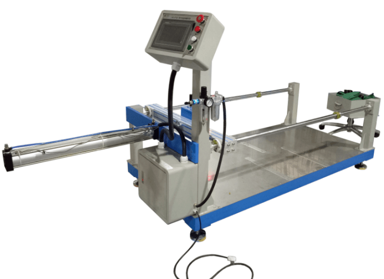 微信圖片_23 微信圖片_23