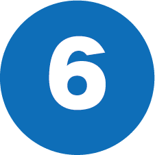 微信圖片_31 微信圖片_31