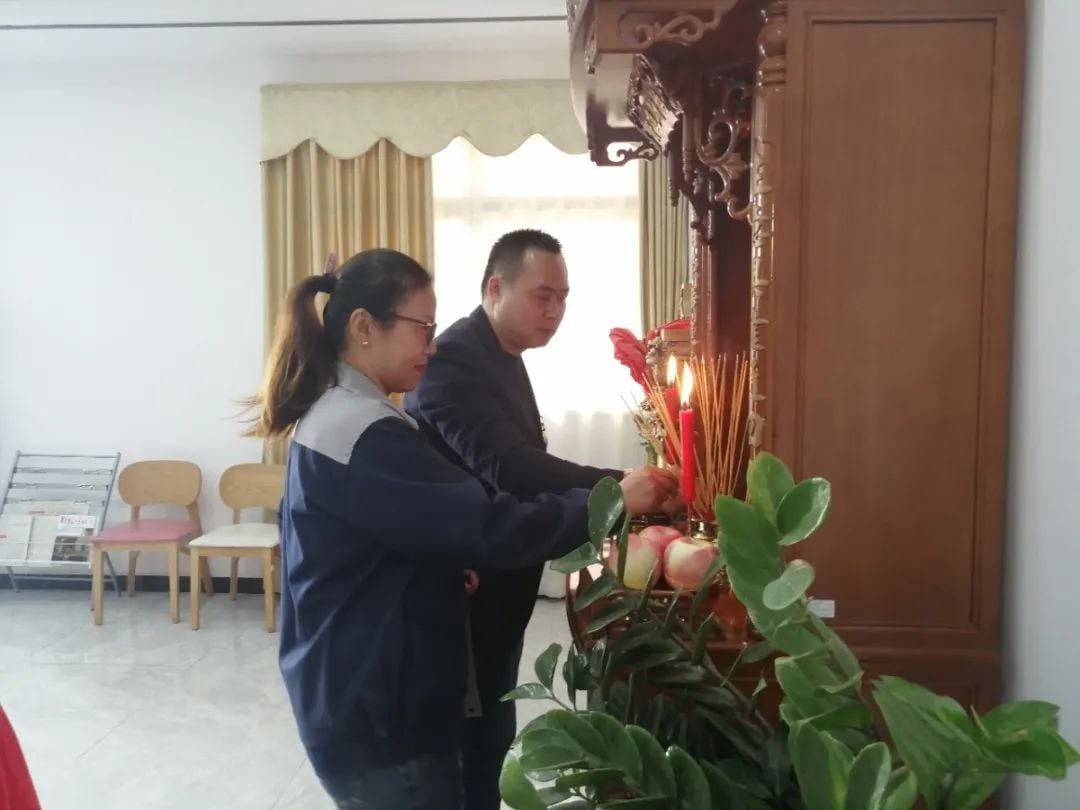 微信圖片_17 微信圖片_17