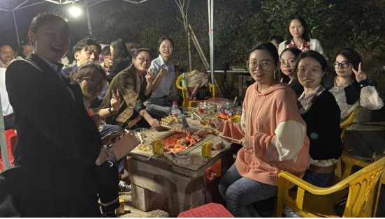 微信圖片_5 微信圖片_5