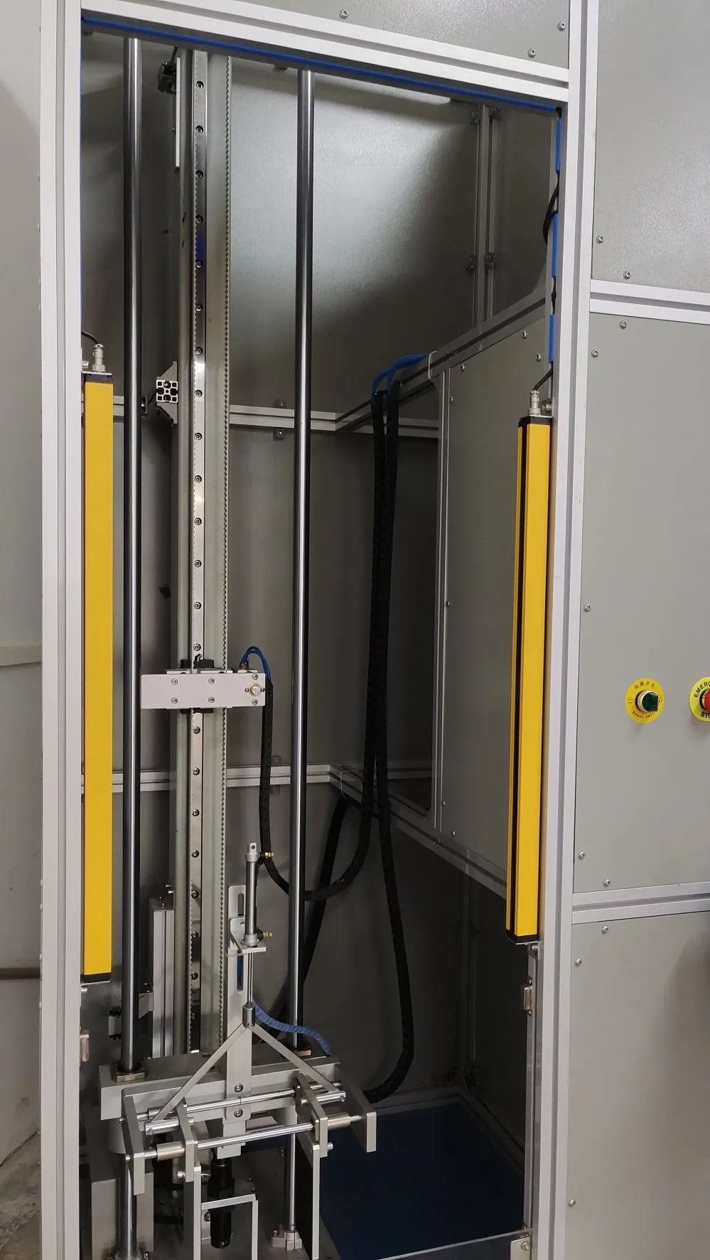 微信圖片_6 微信圖片_6